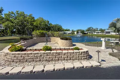 7712 Terra Siesta Boulevard, Ellenton, FL 34222 - Photo 41