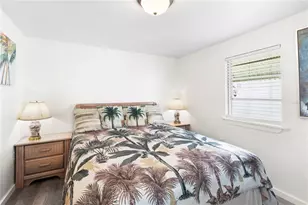 7712 Terra Siesta Blvd, Ellenton, FL 34222 - Photo 19