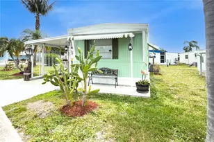 7712 Terra Siesta Blvd, Ellenton, FL 34222 - Photo 3
