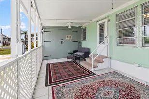 7712 Terra Siesta Blvd, Ellenton, FL 34222 - Photo 5
