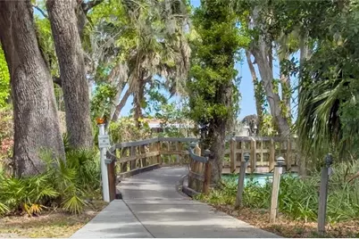 7712 Terra Siesta Boulevard, Ellenton, FL 34222 - Photo 37