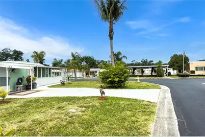 7712 Terra Siesta Boulevard, Ellenton, FL 34222 - Photo 29