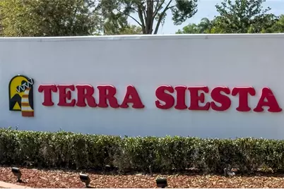 7712 Terra Siesta Boulevard, Ellenton, FL 34222 - Photo 31