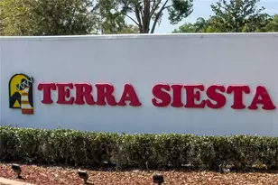 7712 Terra Siesta Blvd, Ellenton, FL 34222 - Photo 31