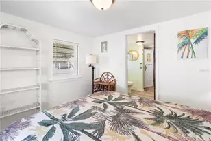 7712 Terra Siesta Blvd, Ellenton, FL 34222 - Photo 19