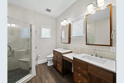 819 Paradise Way, Sarasota, FL 34242 - Photo 27
