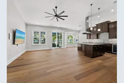819 Paradise Way, Sarasota, FL 34242 - Photo 15
