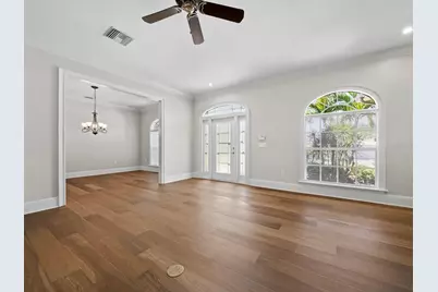 819 Paradise Way, Sarasota, FL 34242 - Photo 9
