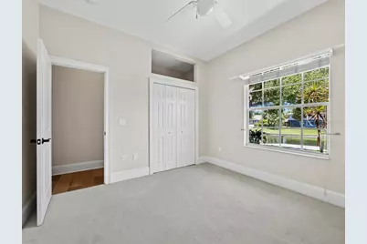 819 Paradise Way, Sarasota, FL 34242 - Photo 29