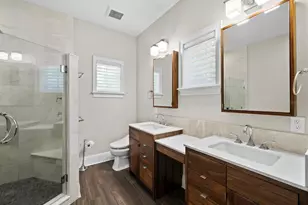 819 Paradise Way, Sarasota, FL 34242 - Photo 25