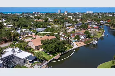 819 Paradise Way, Sarasota, FL 34242 - Photo 49