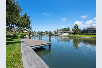 819 Paradise Way, Sarasota, FL 34242 - Photo 41