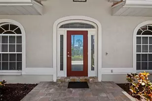 819 Paradise Way, Sarasota, FL 34242 - Photo 9