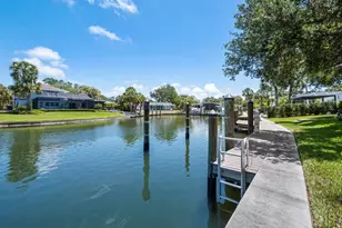 819 Paradise Way, Sarasota, FL 34242 - Photo 41