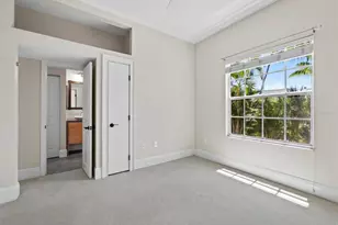 819 Paradise Way, Sarasota, FL 34242 - Photo 31
