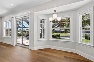 819 Paradise Way, Sarasota, FL 34242 - Photo 21
