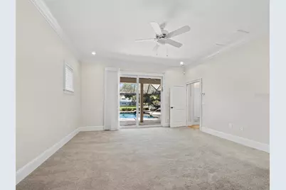 819 Paradise Way, Sarasota, FL 34242 - Photo 25