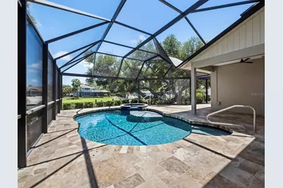 819 Paradise Way, Sarasota, FL 34242 - Photo 21