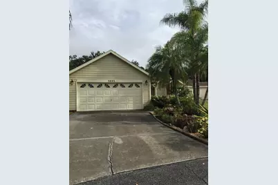 5025 82nd Way E, Sarasota, FL 34243 - Photo 1