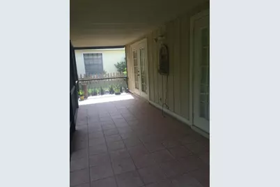 5025 82nd Way E, Sarasota, FL 34243 - Photo 17