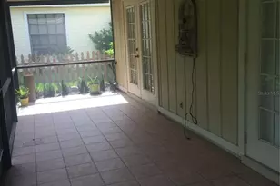 5025 82nd Way E, Sarasota, FL 34243 - Photo 17