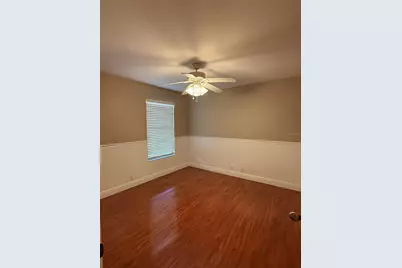5025 82nd Way E, Sarasota, FL 34243 - Photo 7
