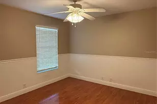 5025 82nd Way E, Sarasota, FL 34243 - Photo 7