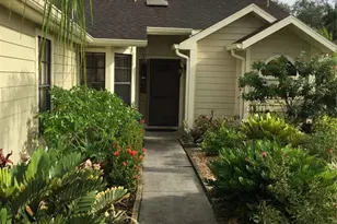 5025 82nd Way E, Sarasota, FL 34243 - Photo 3