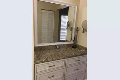 5025 82nd Way E, Sarasota, FL 34243 - Photo 15