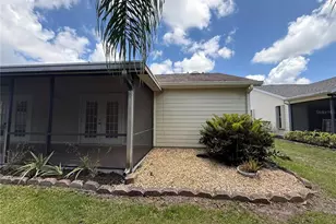 5025 82nd Way E, Sarasota, FL 34243 - Photo 19