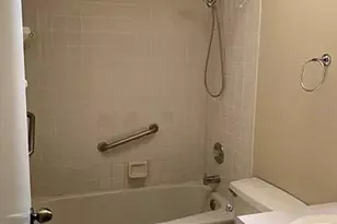 5025 82nd Way E, Sarasota, FL 34243 - Photo 9
