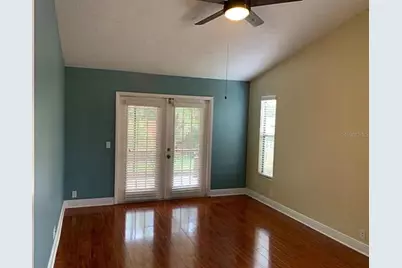 5025 82nd Way E, Sarasota, FL 34243 - Photo 13
