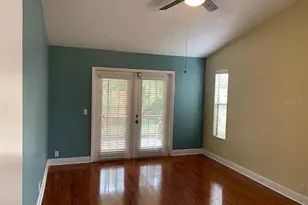 5025 82nd Way E, Sarasota, FL 34243 - Photo 13