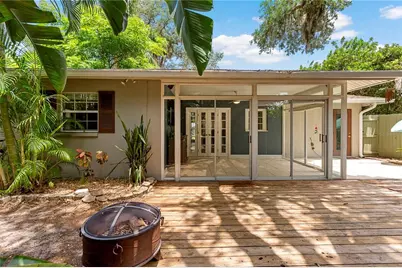 2576 Huntington Avenue, Sarasota, FL 34232 - Photo 21