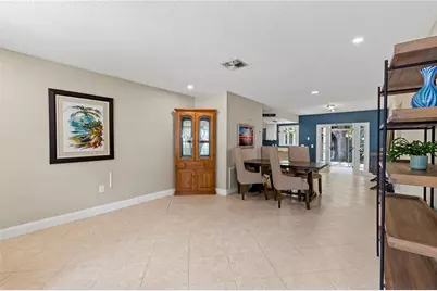 2576 Huntington Avenue, Sarasota, FL 34232 - Photo 3