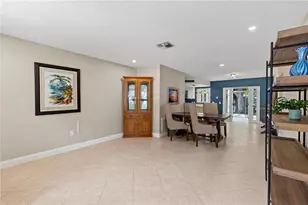 2576 Huntington Ave, Sarasota, FL 34232 - Photo 3