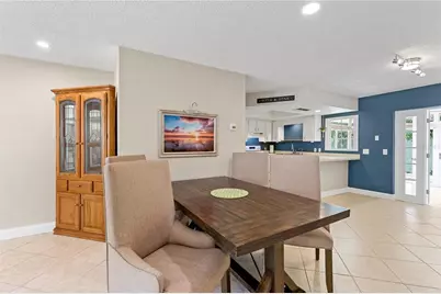 2576 Huntington Avenue, Sarasota, FL 34232 - Photo 5