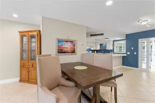 2576 Huntington Ave, Sarasota, FL 34232 - Photo 5