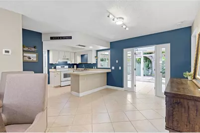 2576 Huntington Avenue, Sarasota, FL 34232 - Photo 7