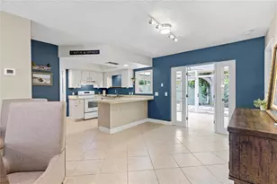 2576 Huntington Ave, Sarasota, FL 34232 - Photo 7