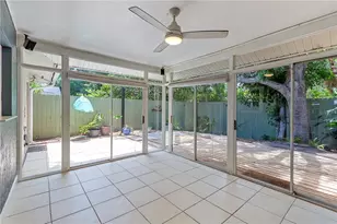 2576 Huntington Ave, Sarasota, FL 34232 - Photo 17