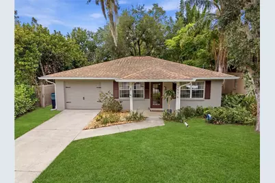 2576 Huntington Avenue, Sarasota, FL 34232 - Photo 1