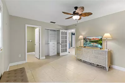2576 Huntington Avenue, Sarasota, FL 34232 - Photo 15