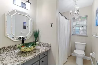 2576 Huntington Avenue, Sarasota, FL 34232 - Photo 13