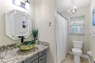 2576 Huntington Ave, Sarasota, FL 34232 - Photo 13