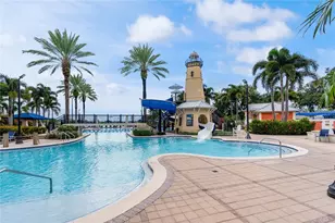 5344 Wishing Arch Dr, Apollo Beach, FL 33572 - Photo 45
