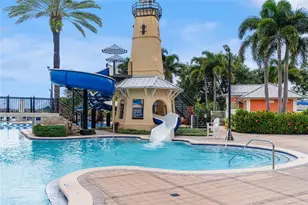 5344 Wishing Arch Dr, Apollo Beach, FL 33572 - Photo 45
