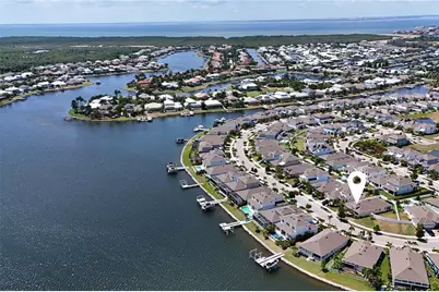 5344 Wishing Arch Drive, Apollo Beach, FL 33572 - Photo 37