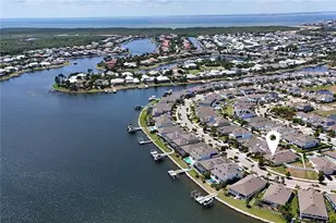 5344 Wishing Arch Dr, Apollo Beach, FL 33572 - Photo 37