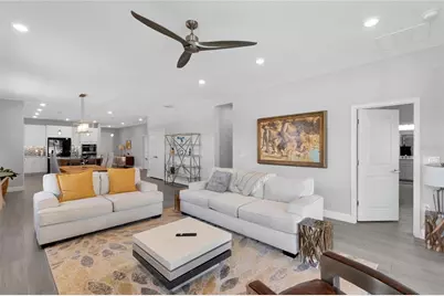 5344 Wishing Arch Drive, Apollo Beach, FL 33572 - Photo 9
